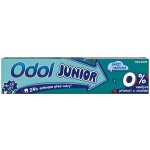 Odol Junior 6 - 12 let 50 ml – Hledejceny.cz
