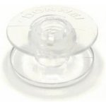 Cívka plast - Pfaff Expression – Zboží Mobilmania