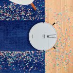 Niceboy ION Charles i3 White – Zbozi.Blesk.cz