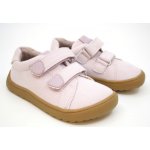 Protetika Koro Lila – Sleviste.cz