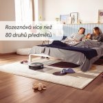 iRobot Roomba Combo j7 7158 – Hledejceny.cz