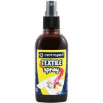 CENTROPEN barva na textil 1139 sprej 110 ml hnědá – Zboží Dáma