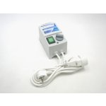 Malapa TR40 – Zbozi.Blesk.cz