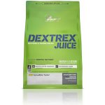 Olimp Sport NUTRITION Dextrex Juice 1000 g – Zboží Dáma
