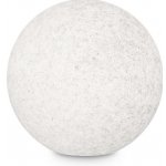 Ideal Lux 214009 – Hledejceny.cz