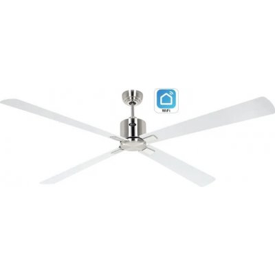 CasaFan 942409W Eco Neo III – Zboží Dáma