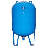 Pumpa SMP-V 300/10 – Zbozi.Blesk.cz