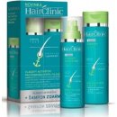 Altermed Hair Clinic vlasový aktivátor 175 ml