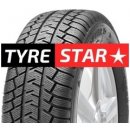 Targum SnowSuver 2 225/65 R17 102S