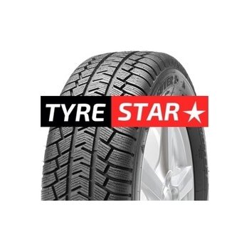 Targum SnowSuver 2 225/65 R17 102S