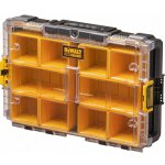 DeWALT DWST83394-1 – Zboží Dáma