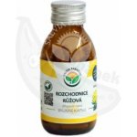 Nástroje Zdraví Rhodiola Bio 60 kapslí 20 g – Hledejceny.cz