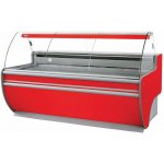 RAPA LD-107/201 – Zboží Mobilmania