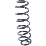 Pružina tlumiče pérování MONROE (MOSP3349, MO SP3349) | Zboží Auto