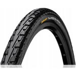Continental Tour Ride 20x1,75 – Zboží Dáma
