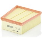 Vzduchový filtr MANN-FILTER C 22 026 – Hledejceny.cz