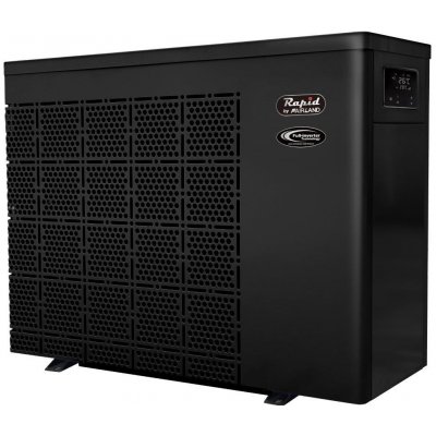 Fairland Rapid Inverter RIC15 IPHCR15 6,5kW – Zboží Mobilmania