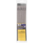 Strend Pro Rutilové ST Weld AWS E6013 2,5 x 300 mm ST214861 25 ks – Hledejceny.cz