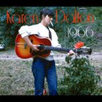 Dalton Karen - 1966 CD – Sleviste.cz