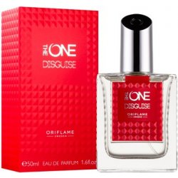 one disguise oriflame