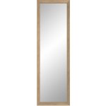 Styler Paris 47x147 cm LU-12295 – Hledejceny.cz
