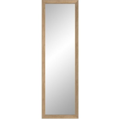 Styler Paris 47x147 cm LU-12295 – Hledejceny.cz