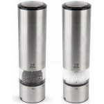 Peugeot Elis Sense Duo – Zboží Dáma