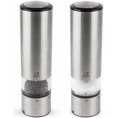 Peugeot Elis Sense Duo – Hledejceny.cz