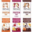 Reflex Protein bar 40 g