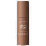 Catrice Sculpt & Charm Contour Stick konturovací tyčinka 020 Stone 5,5 g – Sleviste.cz
