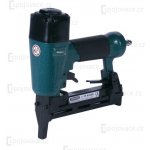 Prebena 2P-H30SD – Zboží Dáma