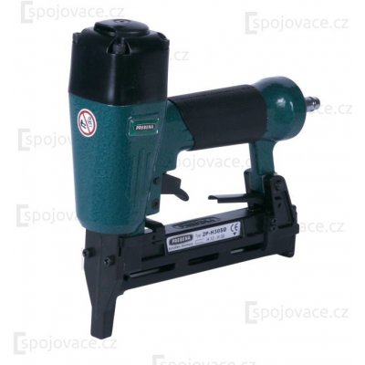 Prebena 2P-H30SD – Zboží Dáma