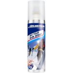 Holmenkol 24873 Ski Tour Skin 125 ml – Hledejceny.cz
