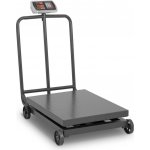 Steinberg Systems SBS-PF-1000/200P – Zboží Živě