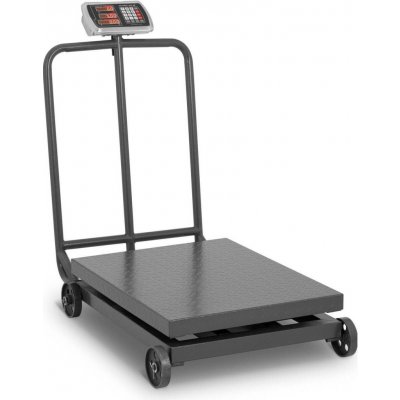 Steinberg Systems SBS-PF-1000/200P – Zboží Živě