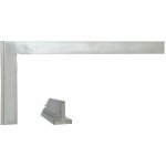 Levior Úhelník příložný 150x75mm – Zboží Mobilmania