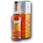 Brandy Ararat Apricot 30% 0,7 l (karton) – Zboží Dáma