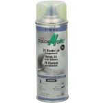 Motip sprej dvousložkový lak 2K 200ml – Sleviste.cz