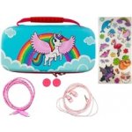 iMP Tech Rainbow Unicorn Case Switch Lite – Hledejceny.cz