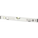 VEN libelle magnet 150 104141 – Hledejceny.cz