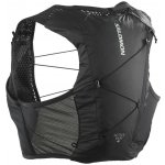 Salomon Active Skin 8 No Flasks černá/bílá – Hledejceny.cz