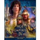 Age of Empires 4 (Anniversary Edition)