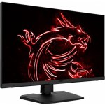 MSI Gaming Optix MPG321URDE-QD – Hledejceny.cz