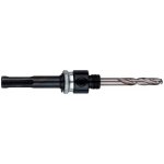 Metabo 625217000 – Hledejceny.cz