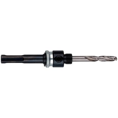 Metabo 625217000 – Hledejceny.cz