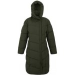 Regatta Nurie RWN319 dark khaki – Sleviste.cz