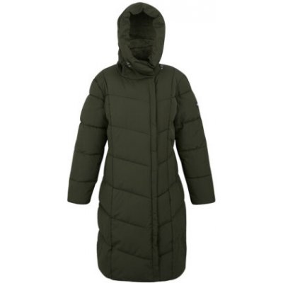 Regatta Nurie RWN319 dark khaki – Sleviste.cz