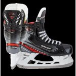 Bauer Vapor X2.9 S19 Junior – Sleviste.cz