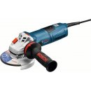 Bosch GWS 13-125 CI Professional 0.601.79E.002