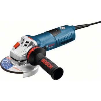 Bosch GWS 13-125 CI Professional 0.601.79E.002